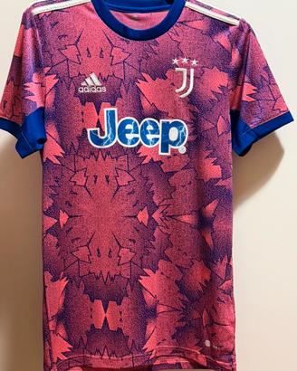 Completo juventus stagione 2022/2023