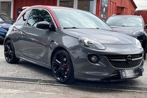 Adam 1.4 150 CV S ( 49 DI 150 ) -RATE-GARANZIA