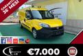 FIAT Doblò 1.3 MJT PL Maxi N1 - 2017
