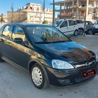 Opel Corsa COSMO 1.3 CDTi 70CV COME NUOVA