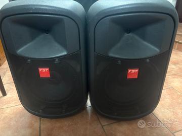 FBT R12