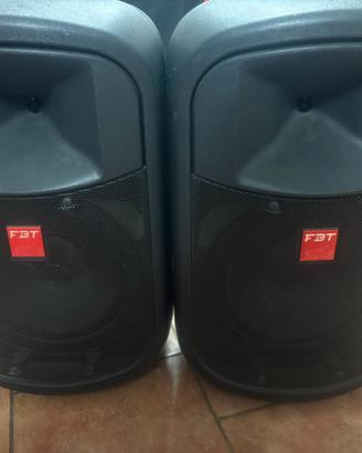 FBT R12