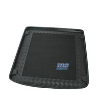 VASSOIO PORTABAGAGLI PER FORD