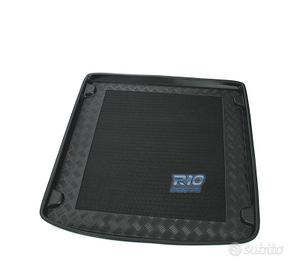 VASSOIO PORTABAGAGLI PER FORD