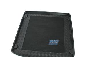 VASSOIO PORTABAGAGLI PER FORD