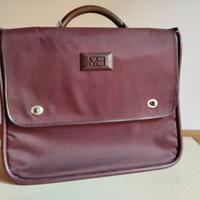 Borsa MHWay bordeaux