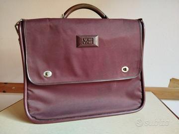 Borsa MHWay bordeaux