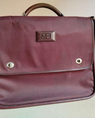 Borsa MHWay bordeaux