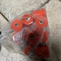 Boccole puntoni suzuki jimny