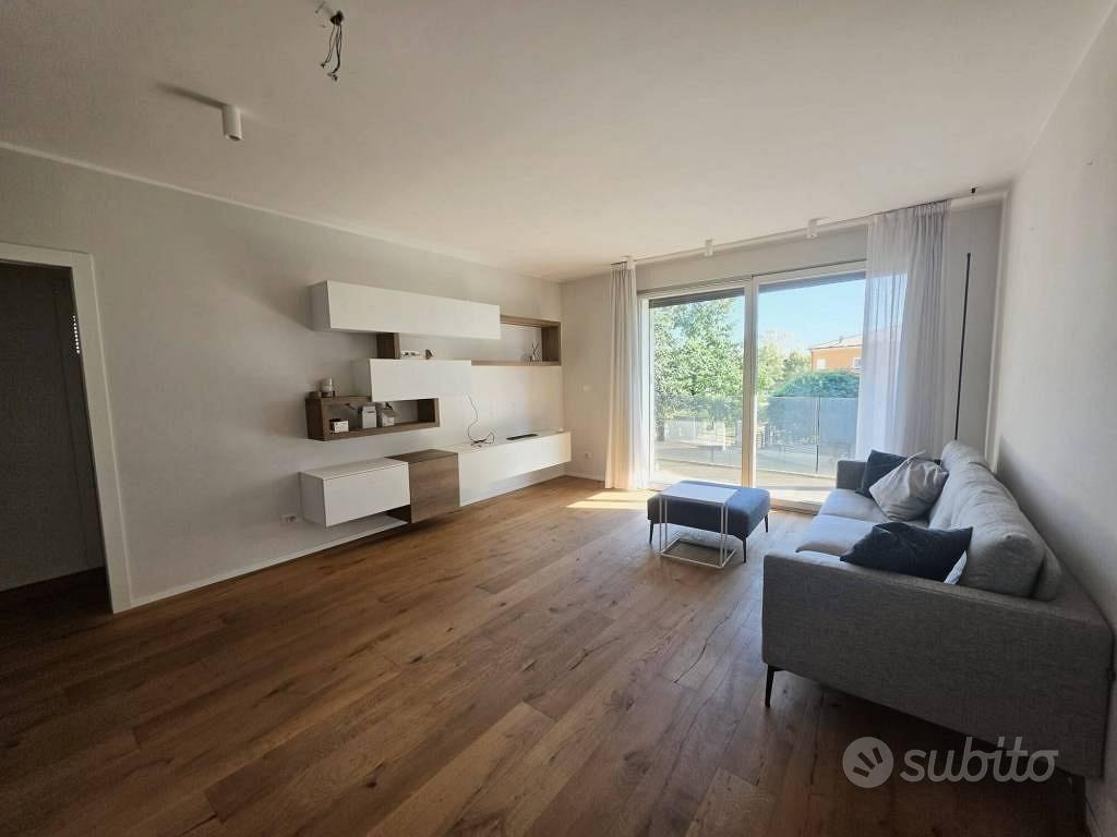 Appartamento – Rimini, Marebello - Vista 2