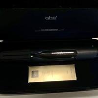 piastra capelli ghd