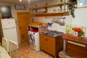 Immobile centro storico