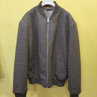 Giubbotto Zara con interno di pellicciotto tg. XL