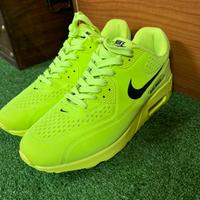 Scarpe uomo 43