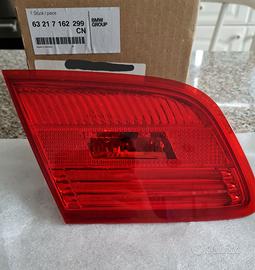 Ricambi BMW serie 3 e90 – e91 – e92 – e93