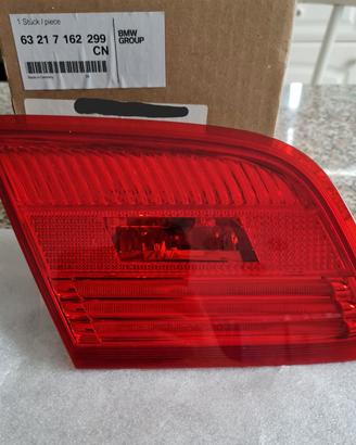 Ricambi BMW serie 3 e90 – e91 – e92 – e93