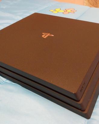 Ps4pro