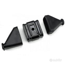 Kit presa bassa tensione Vespa GS 160 e180 SS