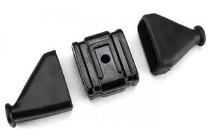 Kit presa bassa tensione Vespa GS 160 e180 SS
