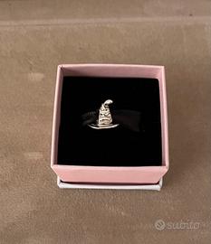 Charm Pandora Harry Potter