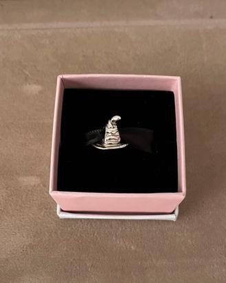 Charm Pandora Harry Potter