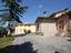 Immagine 19