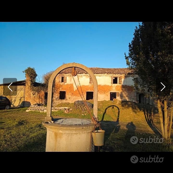 Terreni - Vista 5