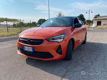 Opel Corsa F 1.5 Diesel 102 CV - 2023