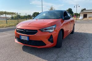 Opel Corsa F 1.5 Diesel 102 CV - 2023