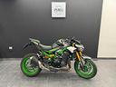 kawasaki-z-900-z900-se-accessoriata