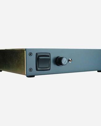 Alimentatore Chandler Limited PSU-1 MKII