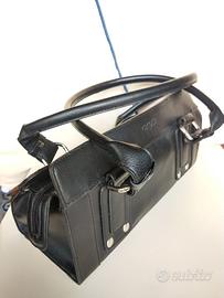 Borsa Carpisa da donna