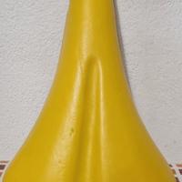 Sella Cinelli Volare TRI-A