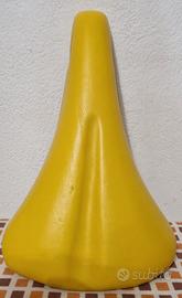 Sella Cinelli Volare TRI-A