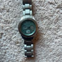 Orologio fossil