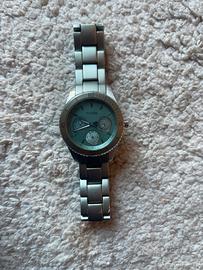 Orologio fossil
