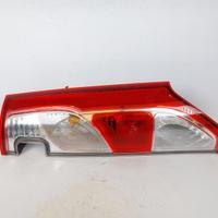 FANALE POSTERIORE DX RENAULT KANGOO II REST (2°SER