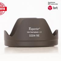 Canon EW-78E Paraluce compatibile