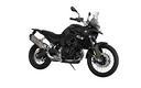 bmw-f-900-gs-abs-my24