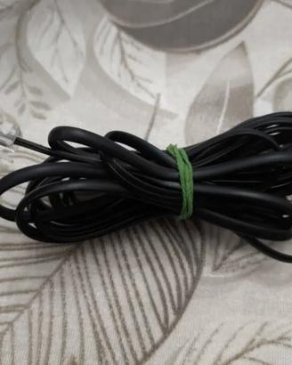 Cavo per doppino telefonico / prolunga