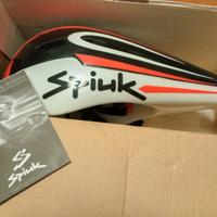casco crono