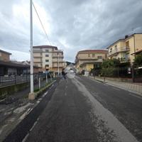 BOX A TAGGIA