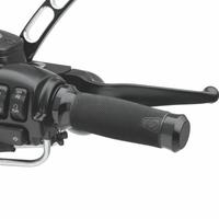 Manopole harley davidson get a grip softail slim b
