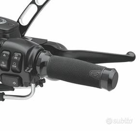 Manopole harley davidson get a grip softail slim b