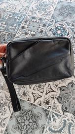 Pochette da polso Bench Go Carpisa uomo