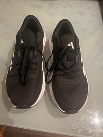 Scarpe donna Adidas tg 39/5