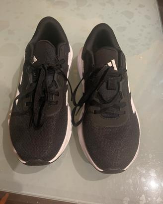 Scarpe donna Adidas tg 39/5