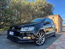 volkswagen-polo-1-4-tdi-5p-trendline-bluemotion-t