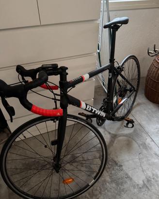 bici 