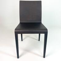 Sedia design Pedrali Young 420